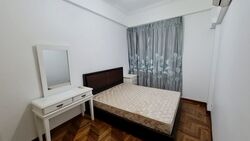 centro-mansions photo thumbnail #2